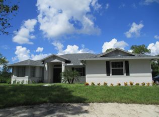 11353 Sandy Run, Jupiter, FL 33478