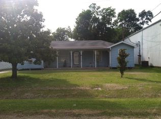 104A 3rd Ave, Nederland, TX 77627