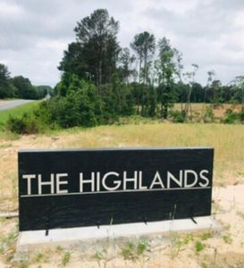 (Undisclosed Address), Monticello, AR, 71655