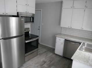 201 SW State St, Ankeny, IA 50023