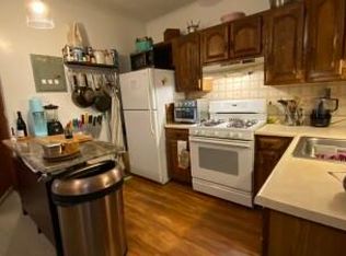182 Salem St APT 1, Boston, MA 02113