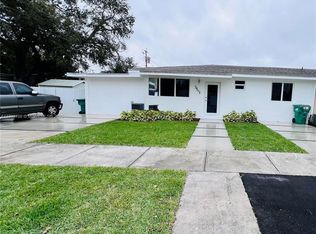 934 SW 75th Ave #1, Miami, FL 33144