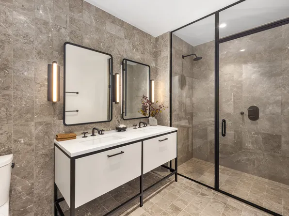 29 Huron Street image 6 of 21