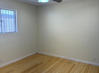 36 N 28th St UNIT B, Las Vegas, NV 89101