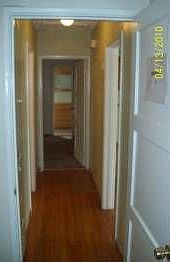 4th image of 3551 N Mt View Ave
