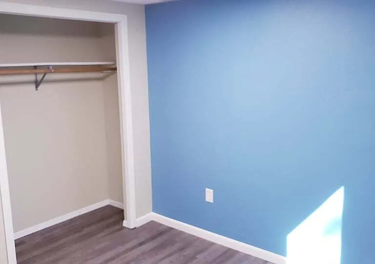 3455 Feela Ln — Photo 6