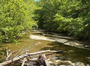 4570 Pointer Creek Rd, Nancy, KY 42544