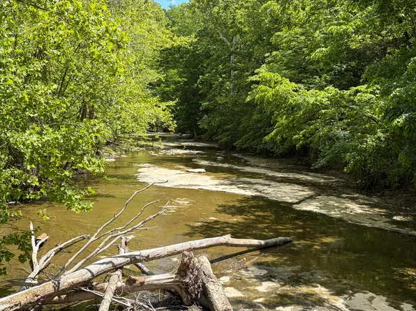 4570 Pointer Creek Rd, Nancy, KY 42544