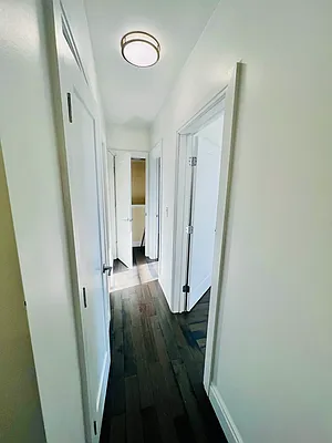 Rented by Bella Realty Corp of NY | media 8