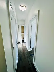 Rented by Bella Realty Corp of NY