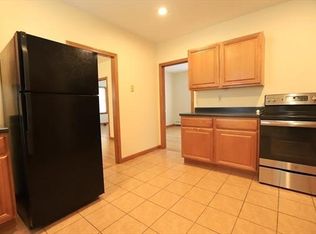 11 Rockland St #1, Wakefield, MA 01880