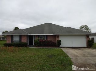 2884 Taylor Hill Dr, Jacksonville, FL 32221