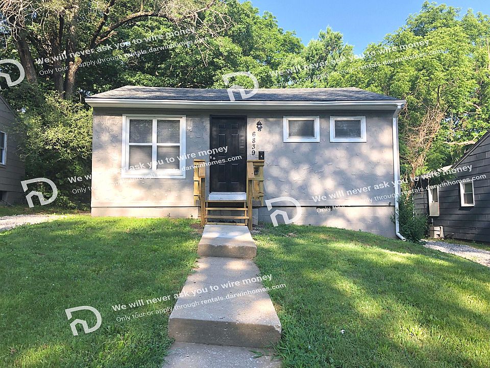 1st image of 6839 Askew Ave
