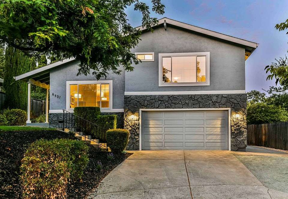 1st image of 6531 Baron Ct