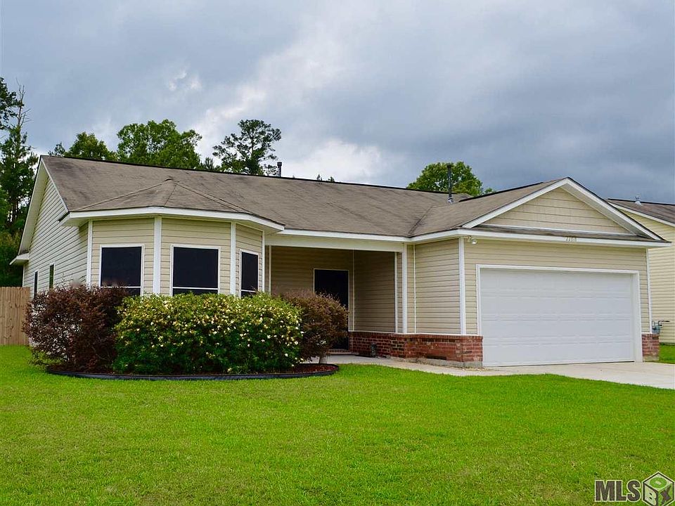 1st image of 22818 Atchafalaya Ave