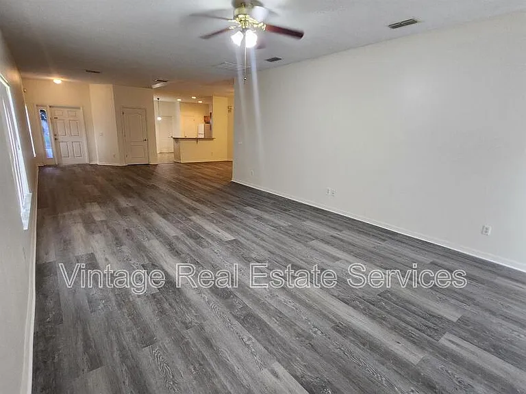 9344 Mandrake Ct — Photo 12