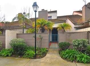 831 Via Colinas, Thousand Oaks, CA 91362