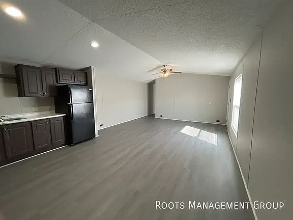 5th image of 315 E 18th Ave #116