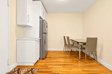 Sold by Ilite Realty Inc