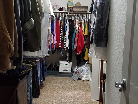 5th image of 500 Peachtree Ct