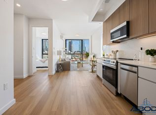 159 3rd Ave #4H, Brooklyn, NY 11217