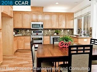 12 Poppy Hills Ln, San Ramon, CA 94583