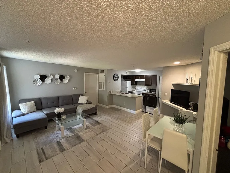 2203 Key West Ct #245 — Photo 7