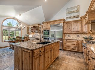 10027 Ridgewood Dr, Minocqua, WI 54548