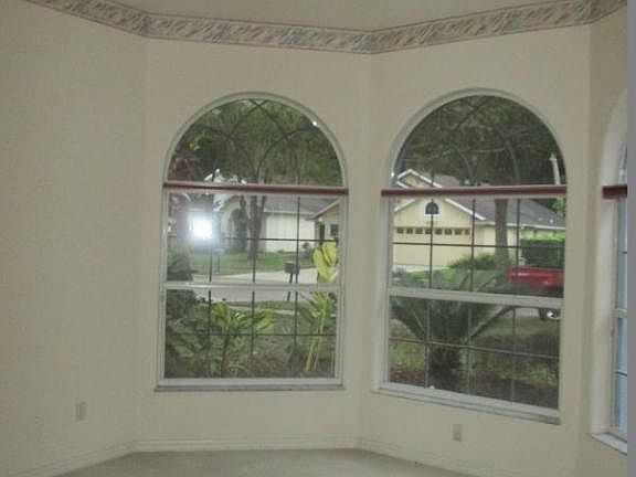 3rd image of 3369 Glenshane Way