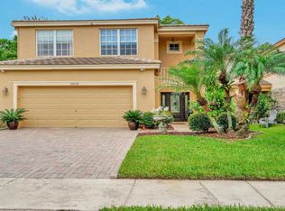 10039 Jockey Rd, Lake Worth, FL 33449