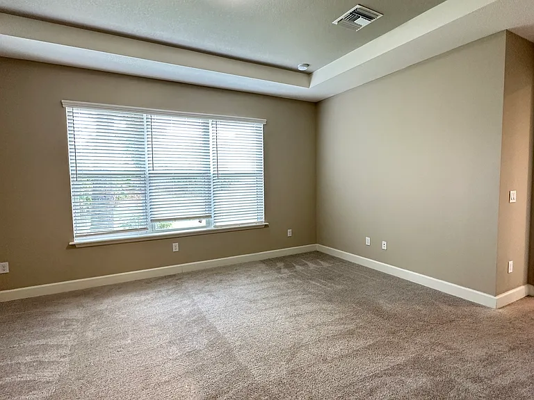 5712 Wild Sage Cir — Photo 18