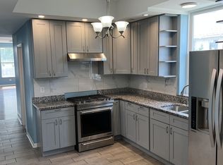 10630 South Ave #M-2, Chicago, IL 60617