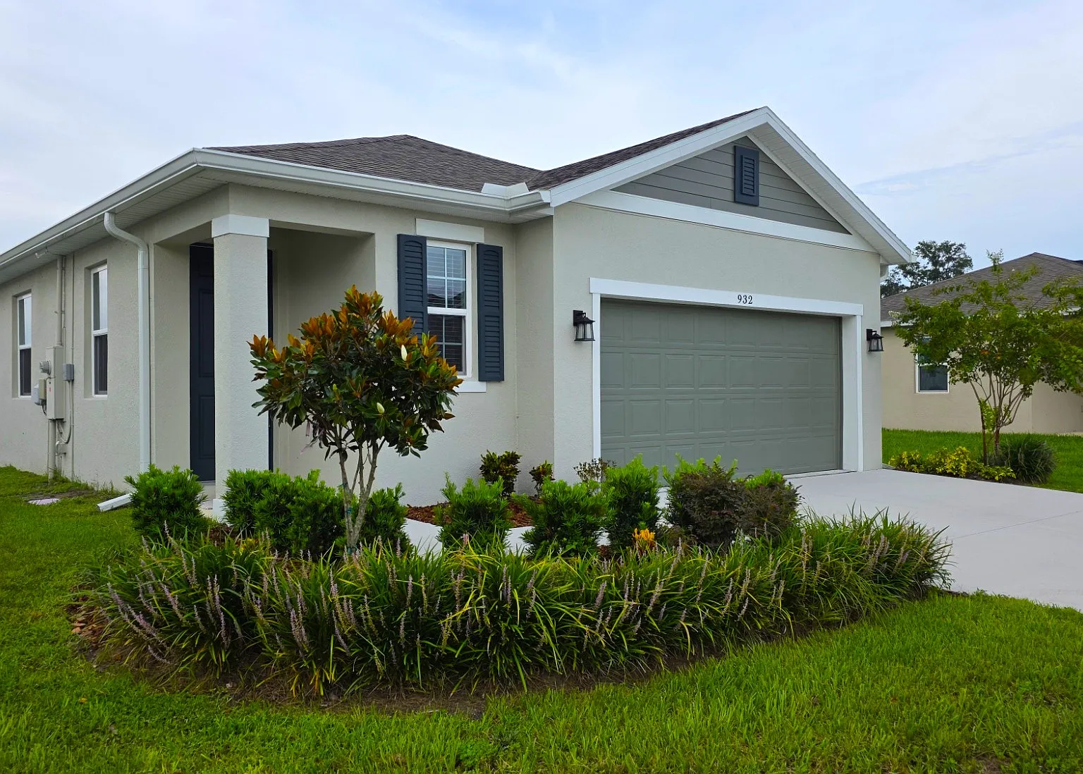3 bed, 1707 sqft, $1,995 — Photo 4
