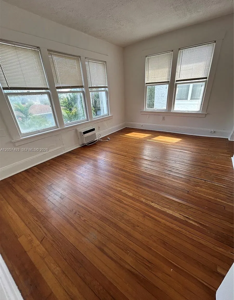 Morningside Amd — Photo 2