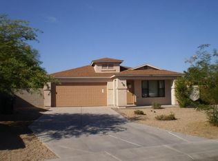 4408 W Coronado Rd, Phoenix, AZ 85035