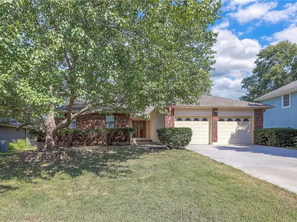 11500 E 58th St, Raytown, MO 64133