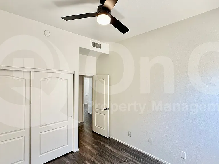 3890 E Juanita Ave — Photo 16
