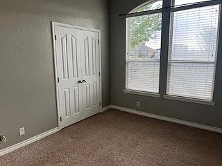 1607 S County Road 1085 — Photo 15