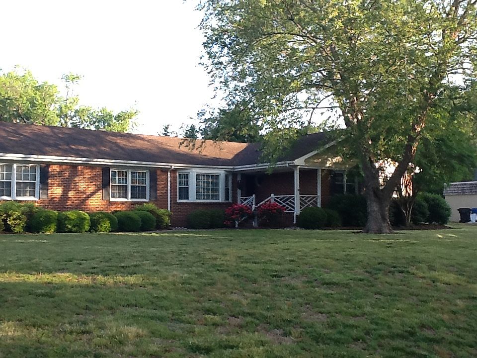 1st image of 1441 Ashley Dr