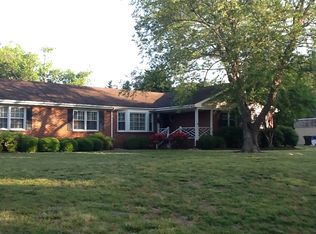 1441 Ashley Dr, Virginia Beach, VA 23454