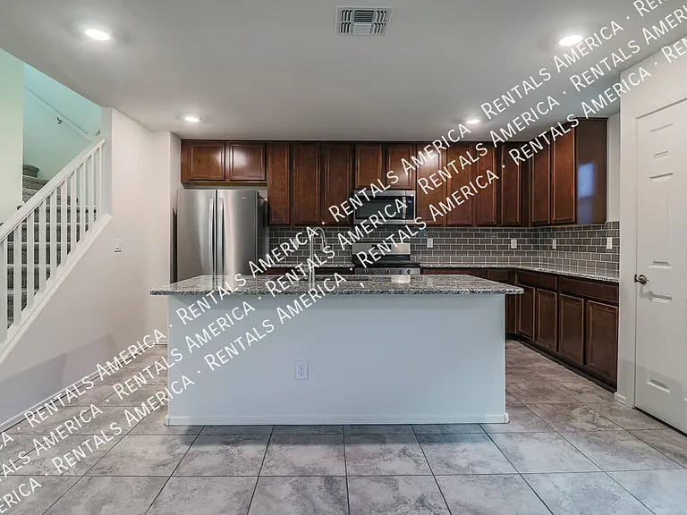 16267 W La Ventilla Way — Photo 13
