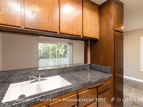 4th image of 930 B Ave APT 18