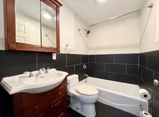 131 Starr St #4RR, Brooklyn, NY 11237