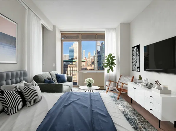 10 East 29th Street image 1 of 28