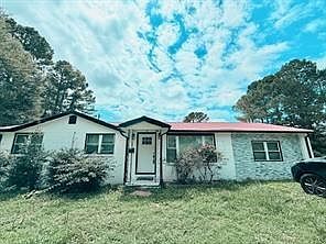 1st image of 1945 Big Ridge Rd