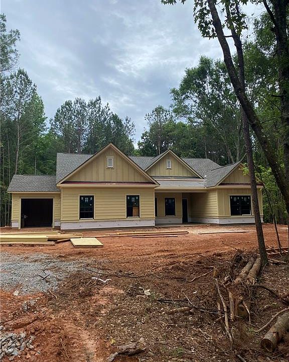 1st image of 453 Michael Etchison Rd