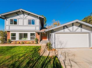22661 Barcotta Dr, Santa Clarita, CA 91350