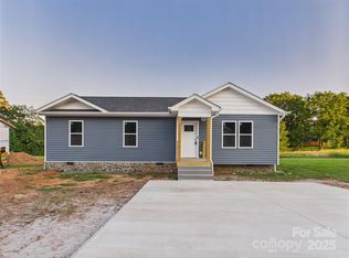 269 Pleasant Hill Rd, Hudson, NC 28638