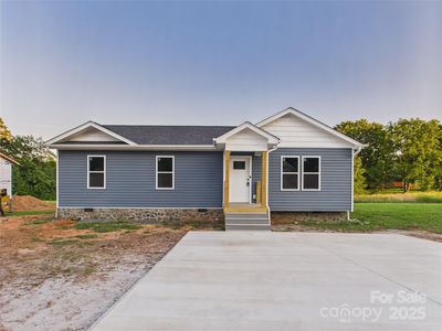 269 Pleasant Hill Rd, Hudson, NC, 28638