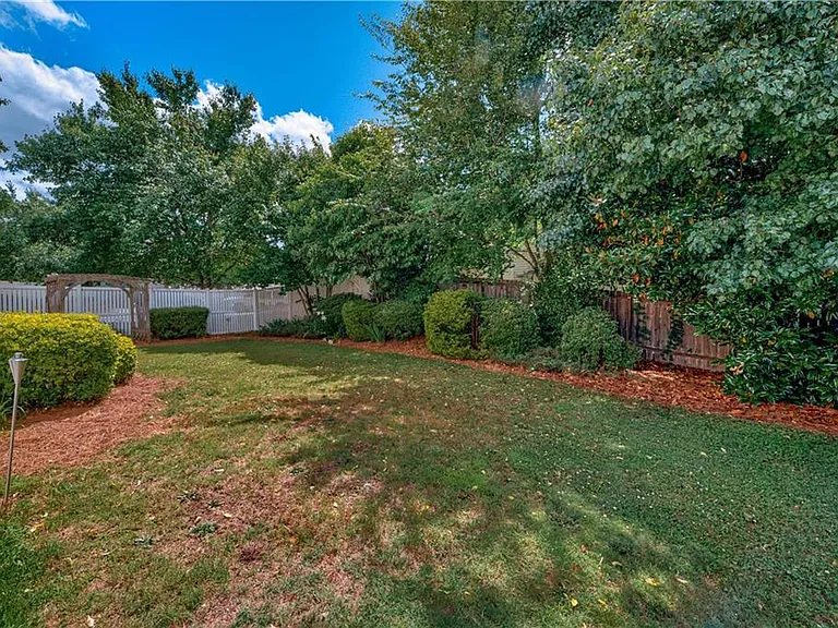 13226 Aventide Ln — Photo 7